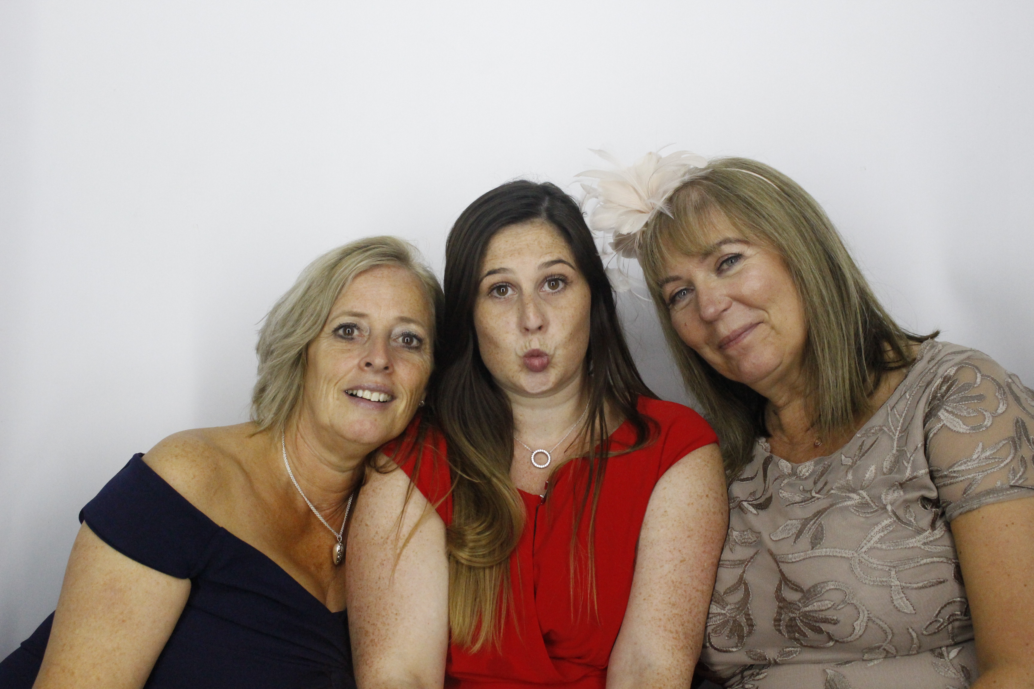 Sam & Rachel's Wedding | View more photos from the event at gallery.myphotoboothexperience.co.uk/u/MyPhotoBoothExperienceLtd/Sam-Rachels-Wedding